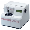 Dr.Muller Автоматический анализатор глюкозы и лактата SUPER GL-Ambulance  с ротором на 9 позиций ( 920100 ) 